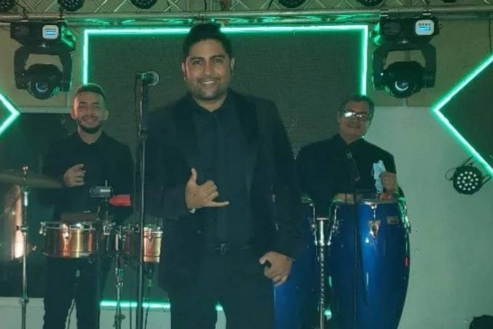 Fabi G Music